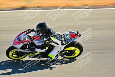 media/Nov-09-2024-2WTD (Sat) [[694fc593b7]]/Group B/Session 2 (Turns 4 5 and 6)/